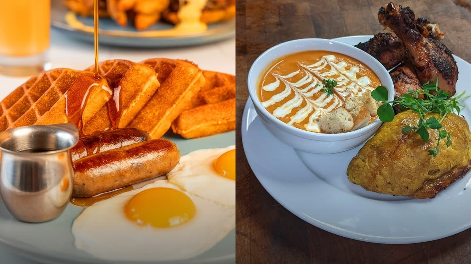 Best Brunch in Kelowna for 2026