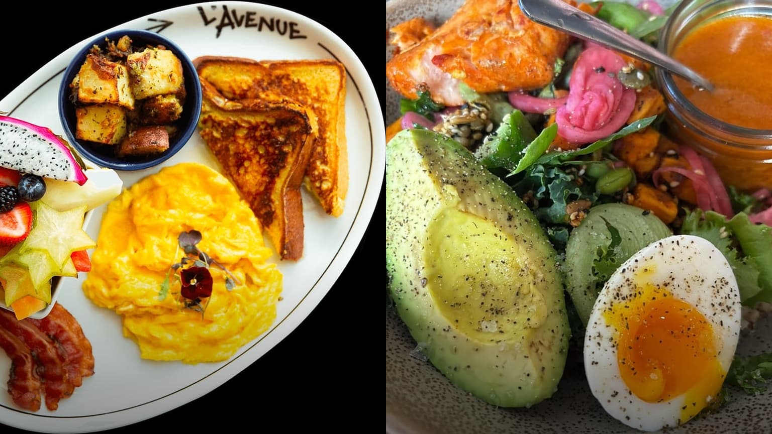 Best Brunch in Montreal for 2026