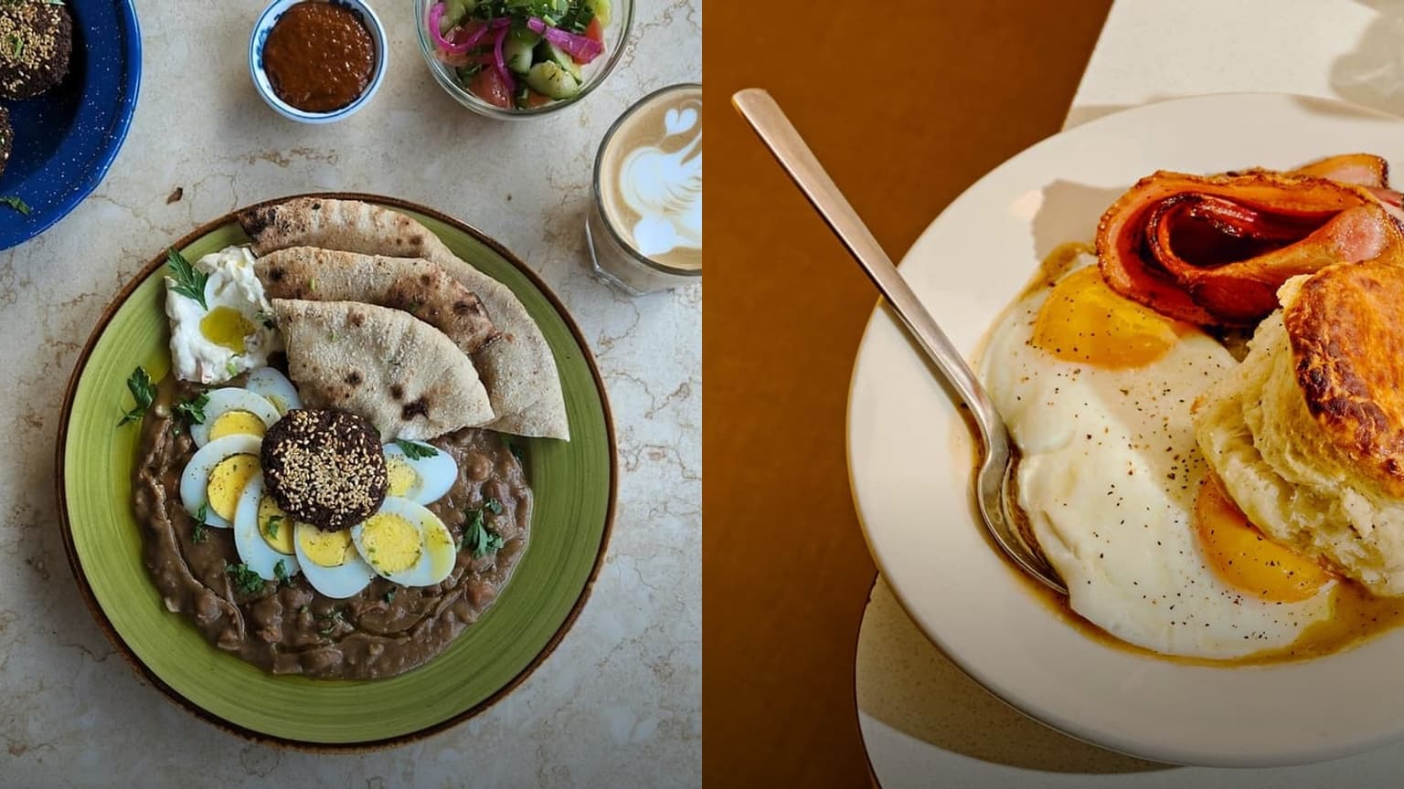 Best Brunch in Toronto for 2026