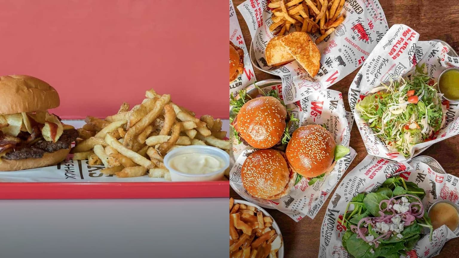 Best Burgers in Edmonton for 2026