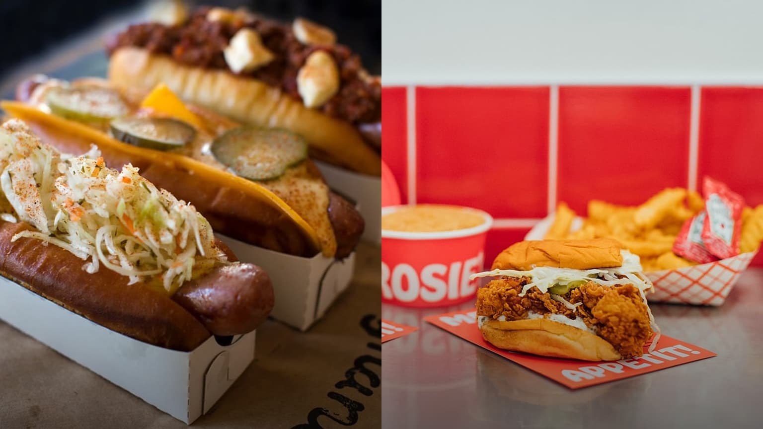 Best Burgers in Montreal for Spring 2026