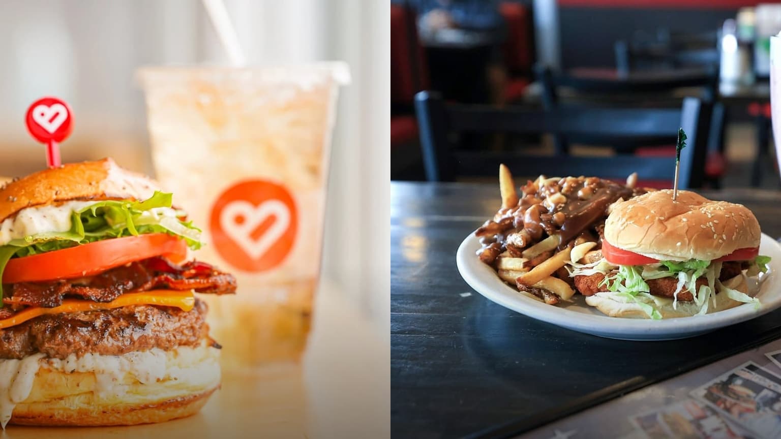 Best Burgers in Winnipeg for Summer 2026