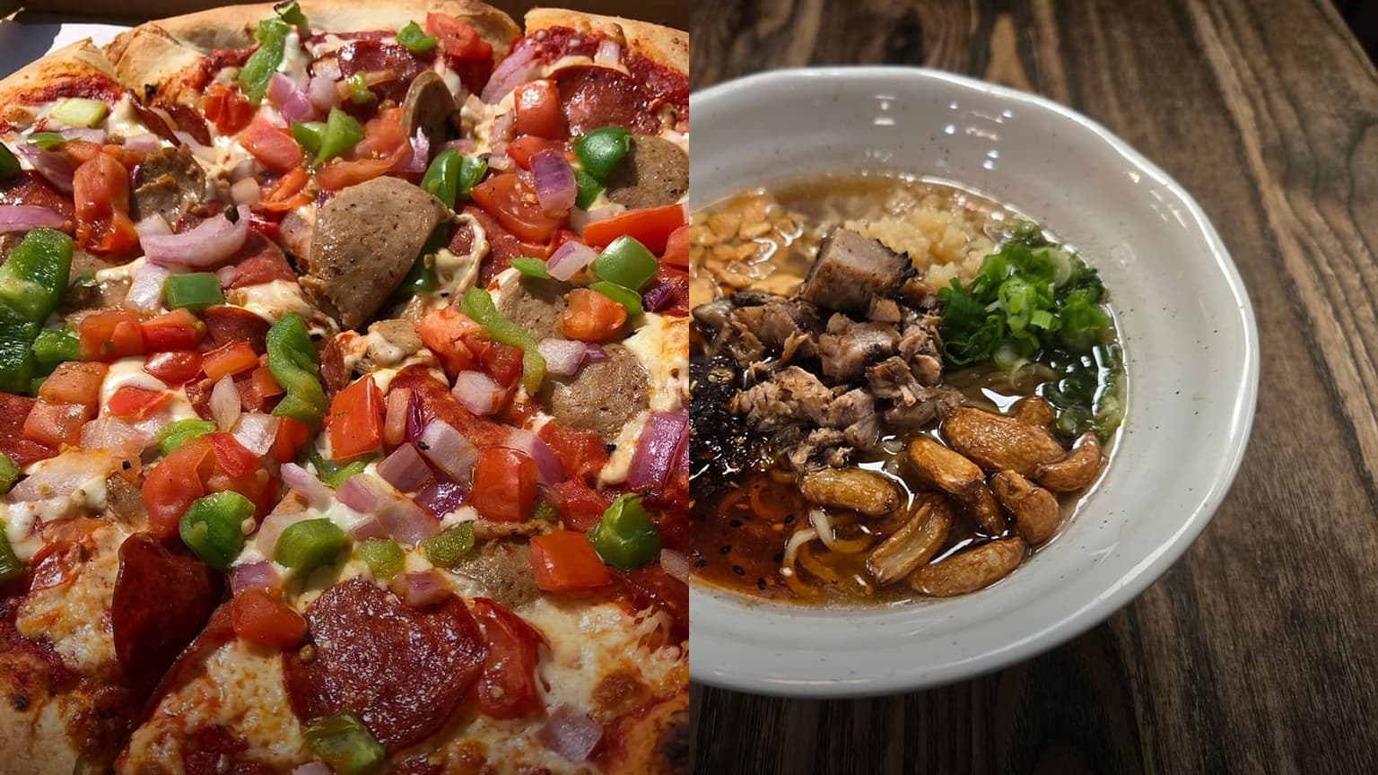 Best Cheap Eats in Banff for 2026
