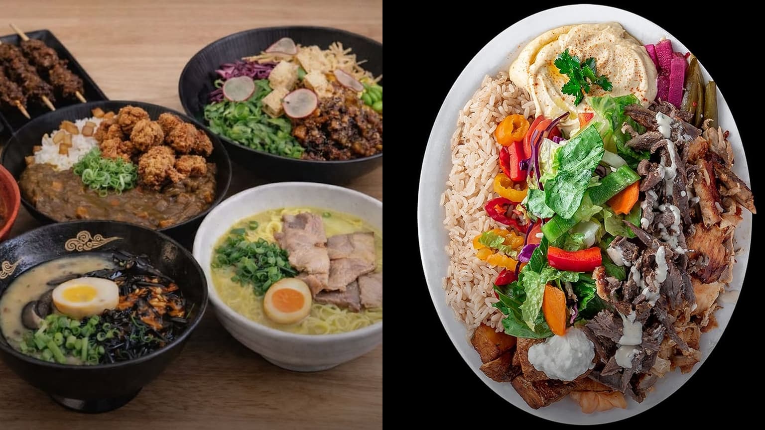 Best Cheap Eats in Calgary for 2026