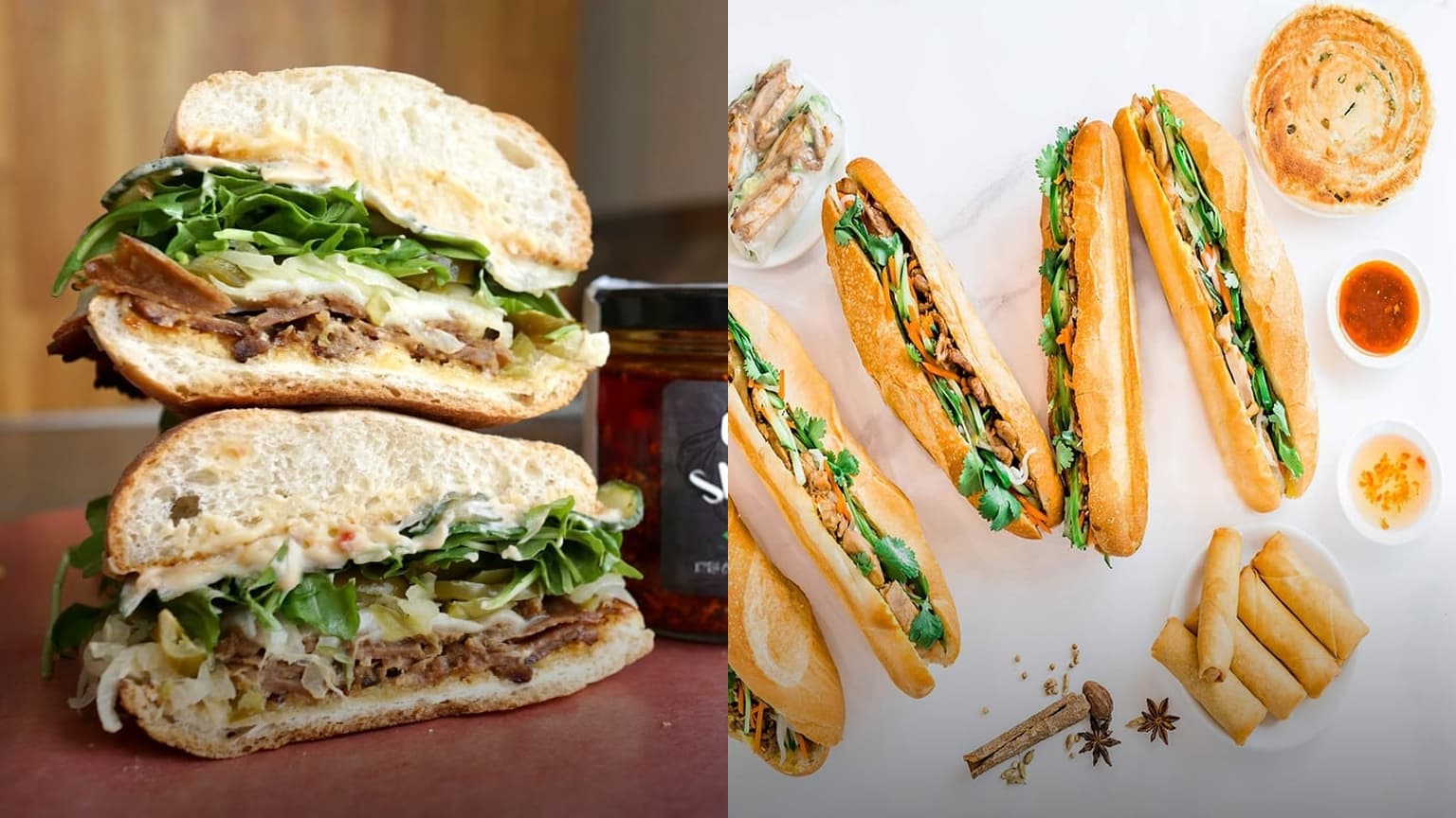 Best Cheap Eats in Edmonton for 2026