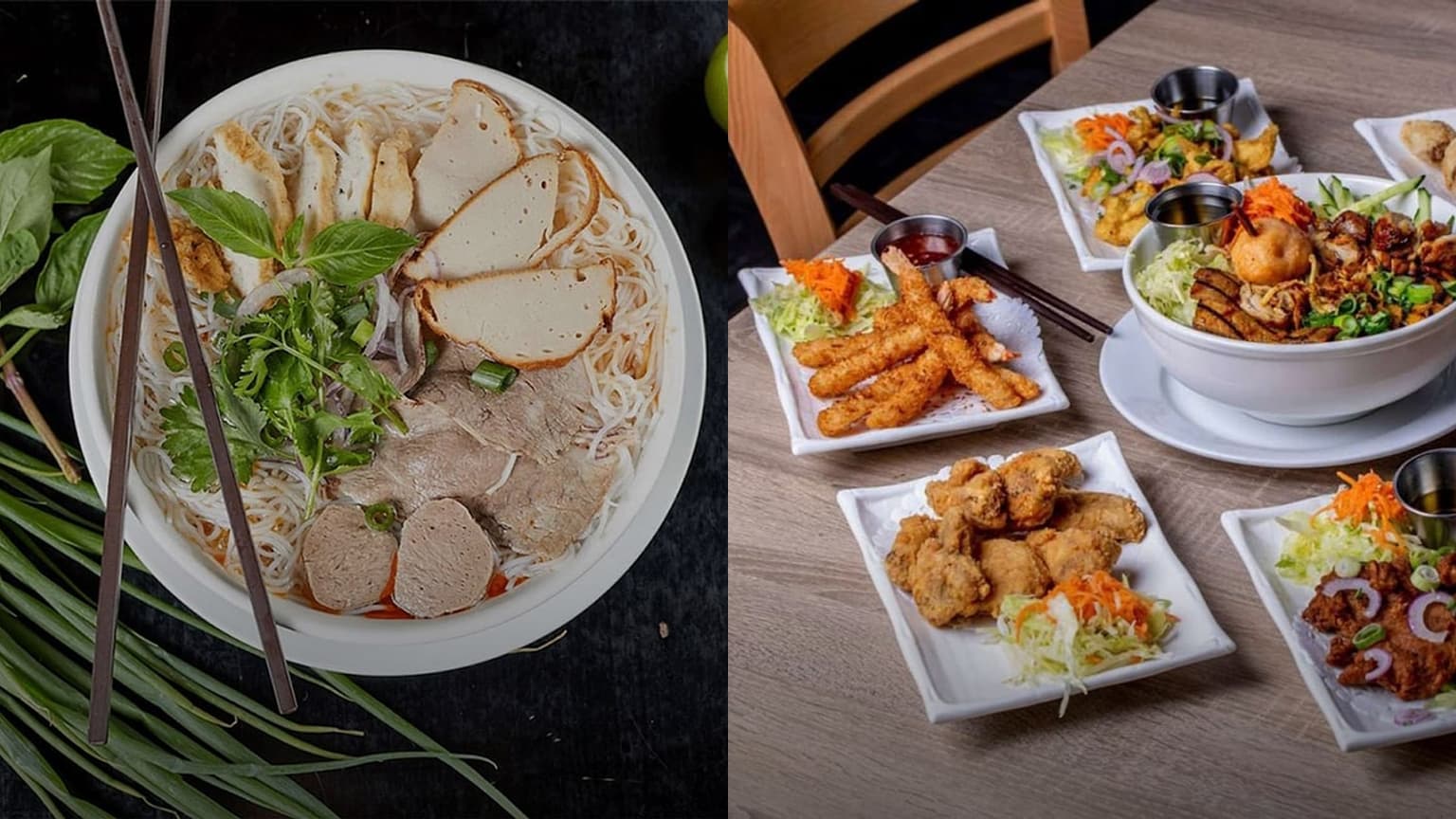Best Cheap Eats in Kelowna for 2026