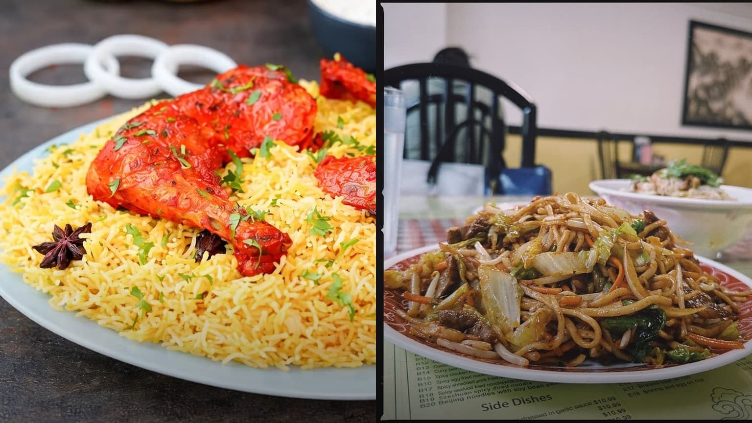 Best Cheap Eats in Saskatoon for 2026