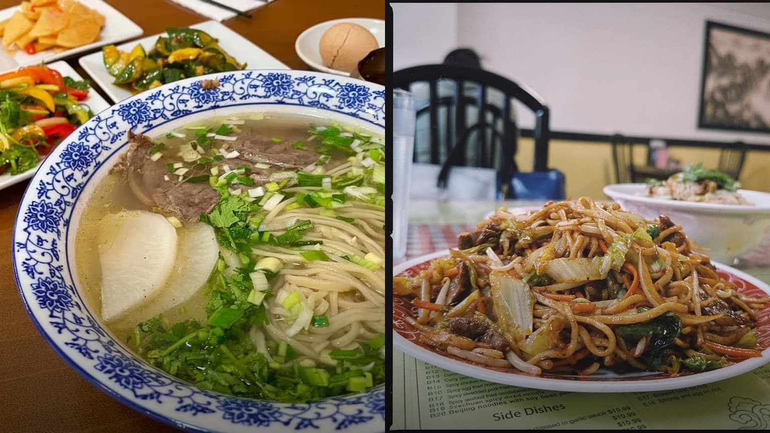 Best Chinese Restaurants in Saskatoon for 2026