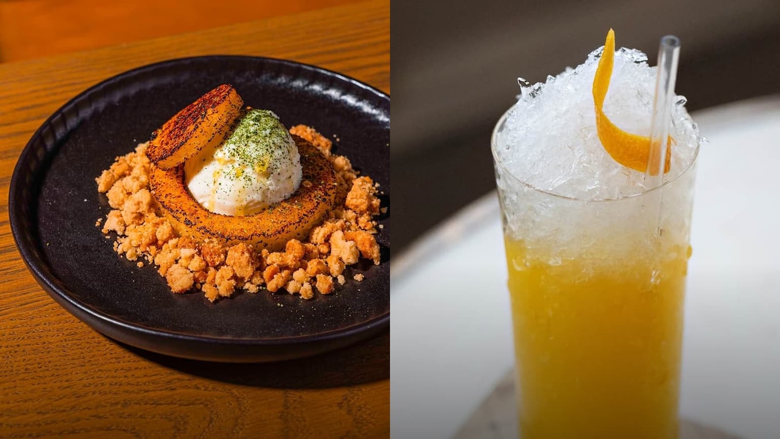 Best Cocktail Bars in Toronto for 2026