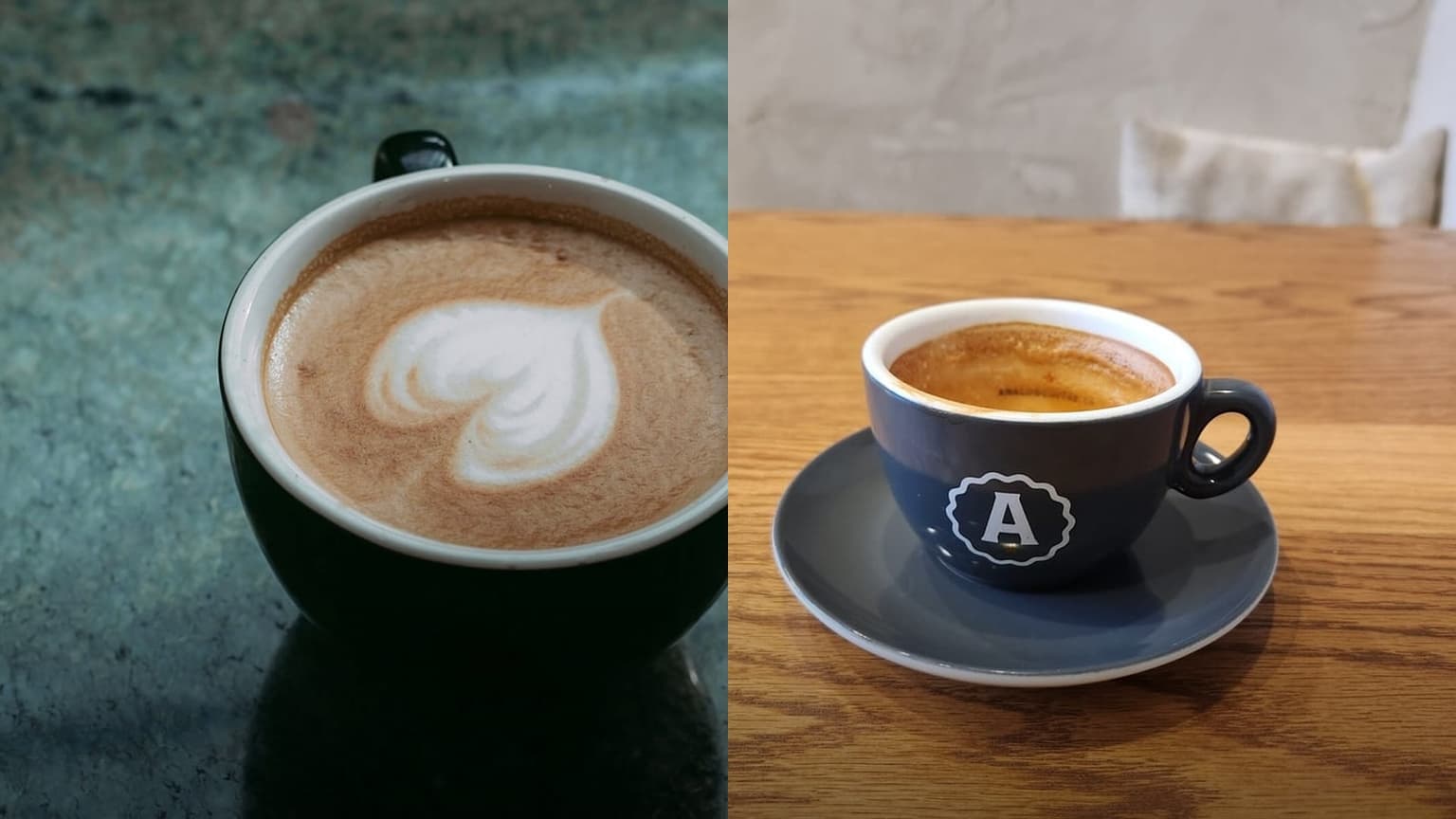 Best Coffee Shops in Kelowna for 2026