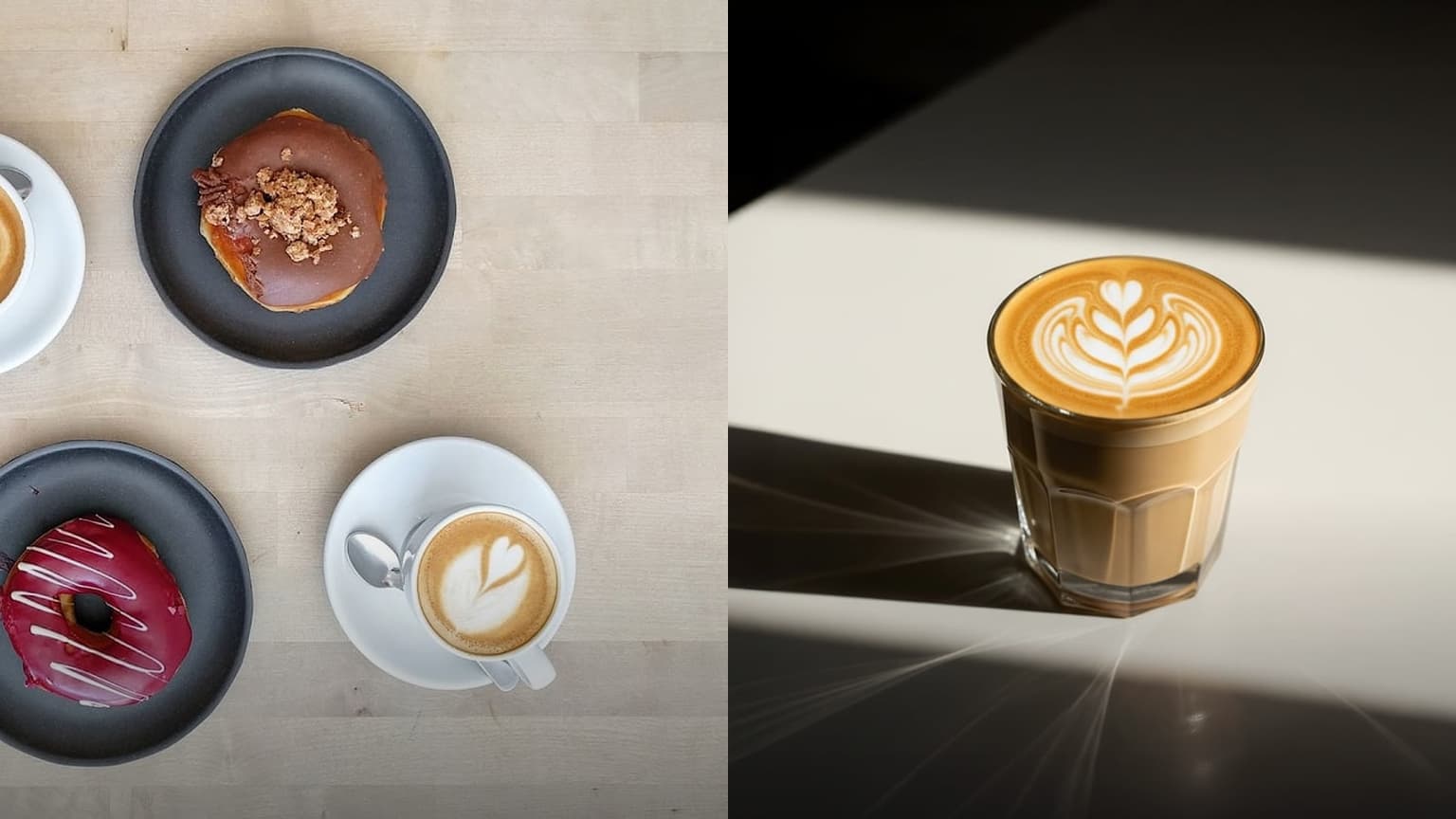 Best Coffee Shops in Ottawa for 2026