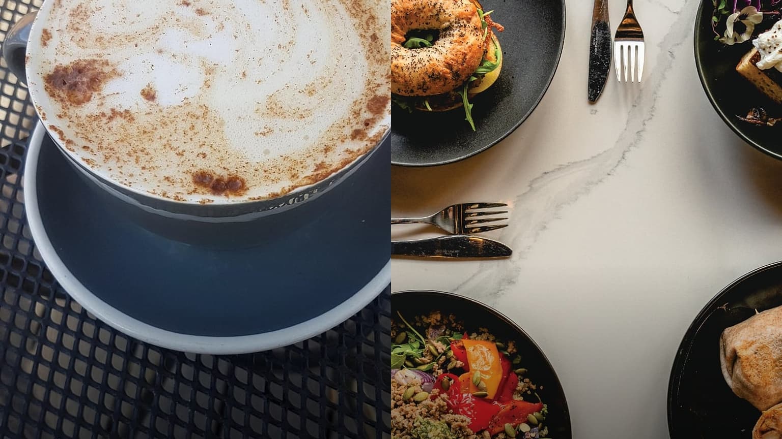 Best Coffee Shops in Saskatoon for 2026