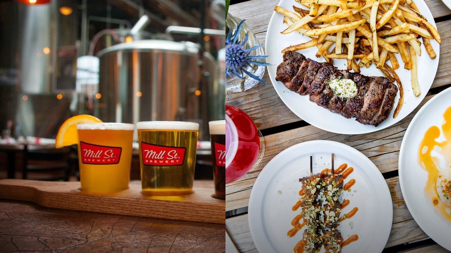Best Craft Breweries in Toronto for 2026