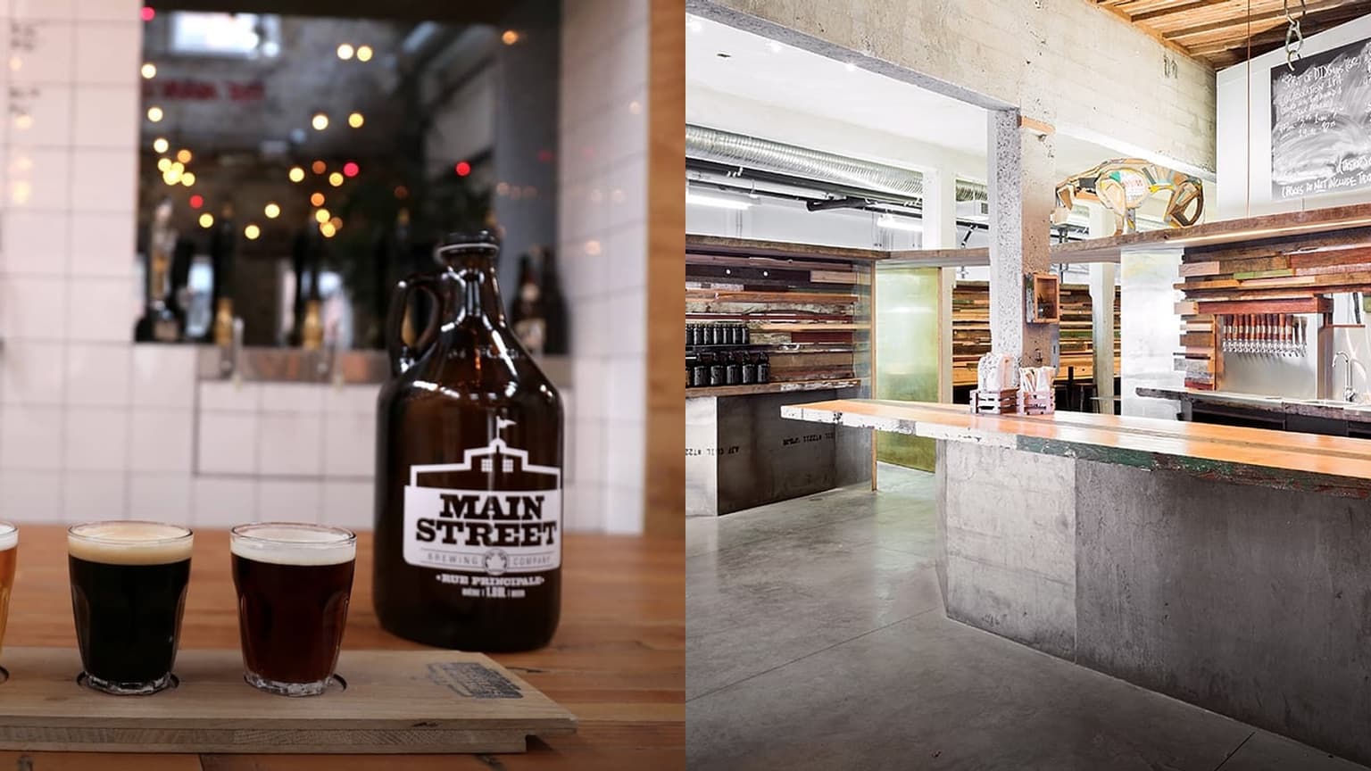Best Craft Breweries in Vancouver for 2026