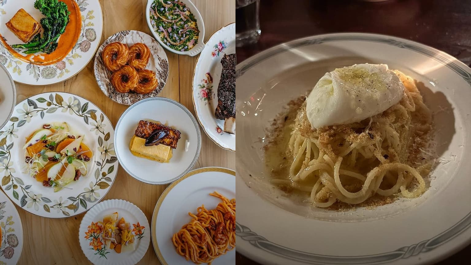 Best Date Night Restaurants in Saskatoon for 2026