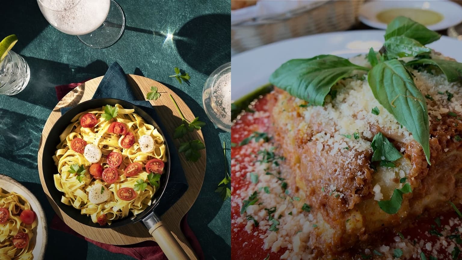 Best Gluten-Free Restaurants in New York for Summer 2026