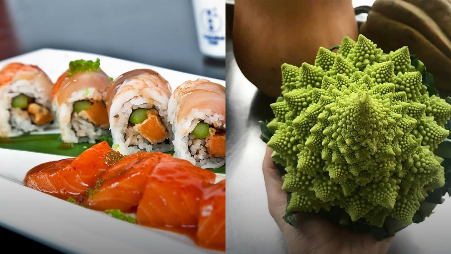 Best Gluten-Free Restaurants in Winnipeg for Summer 2026