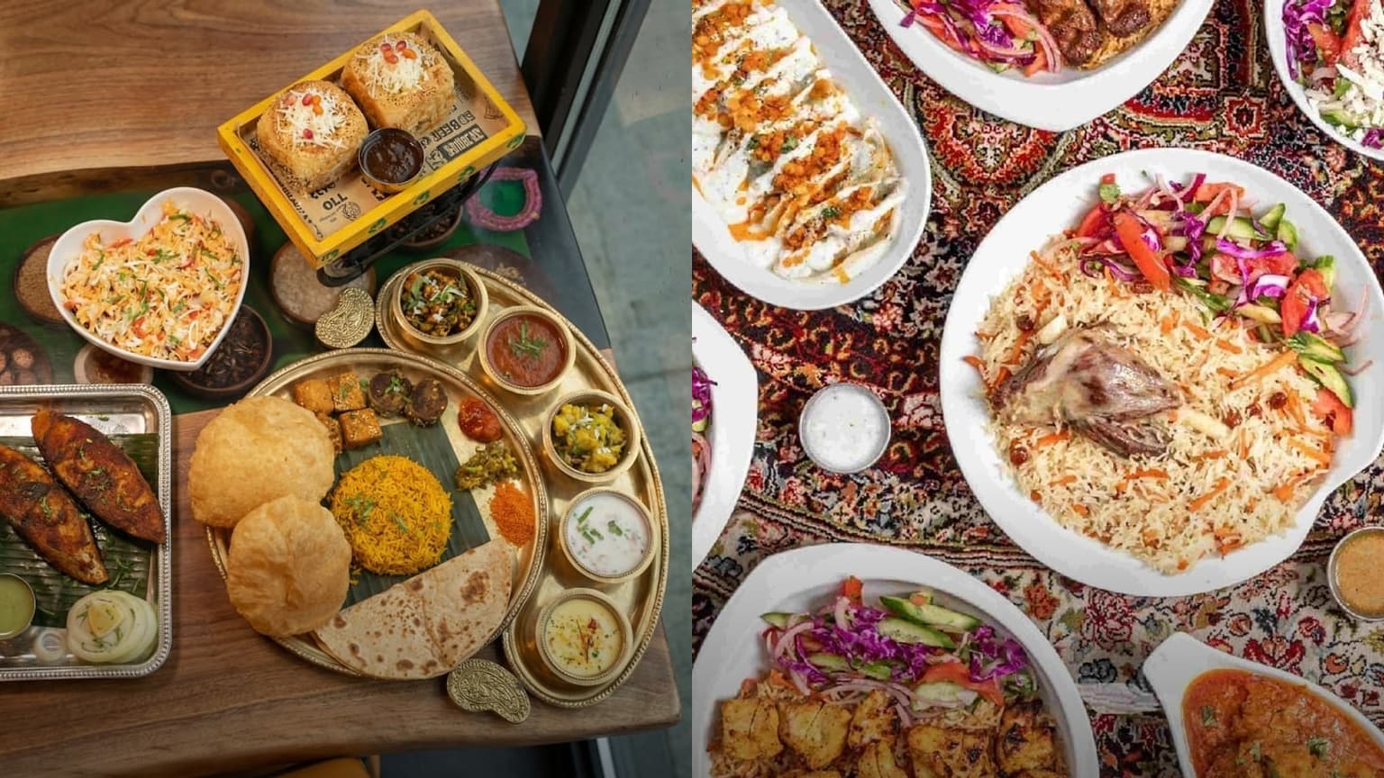 Best Halal Restaurants in Calgary for Summer 2026