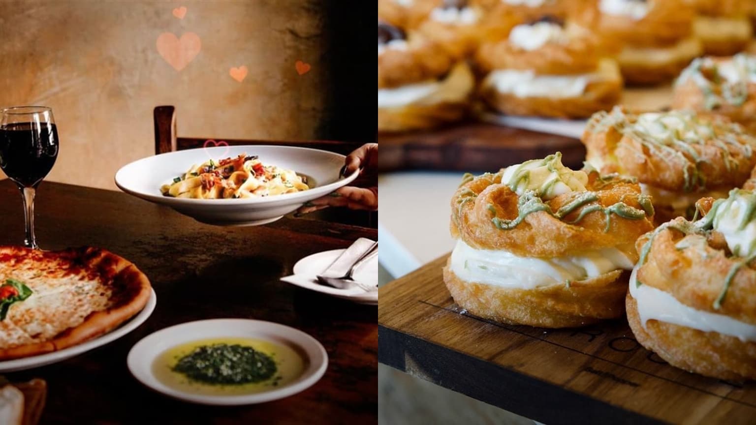 Best Happy Hour in Montreal for Spring 2026