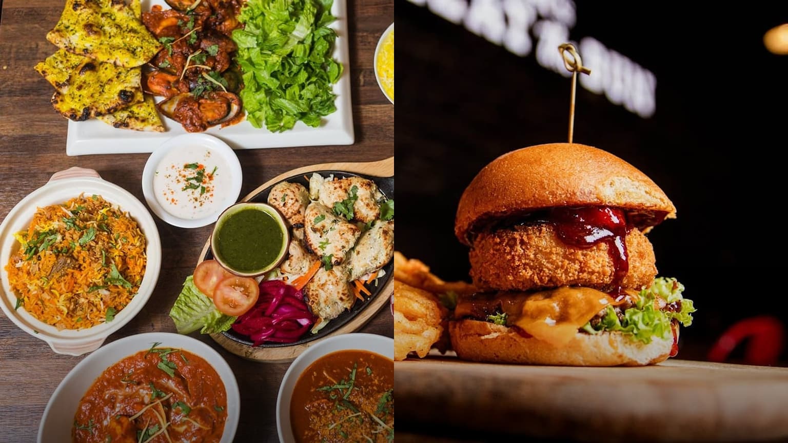 Best Hidden Gem Restaurants in Edmonton for 2026