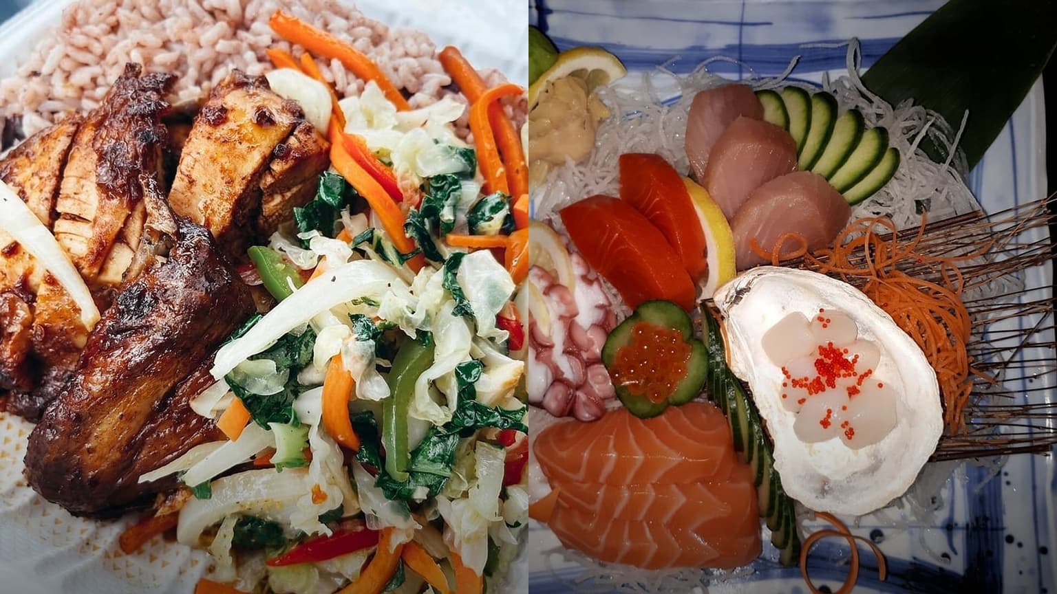Best Hidden Gem Restaurants in Kelowna for 2026