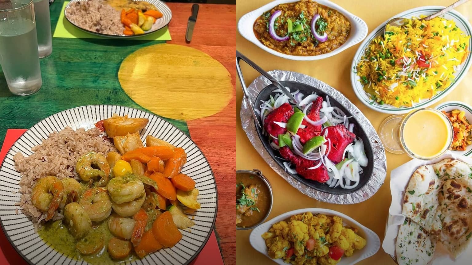 Best Hidden Gem Restaurants in Saskatoon for 2026