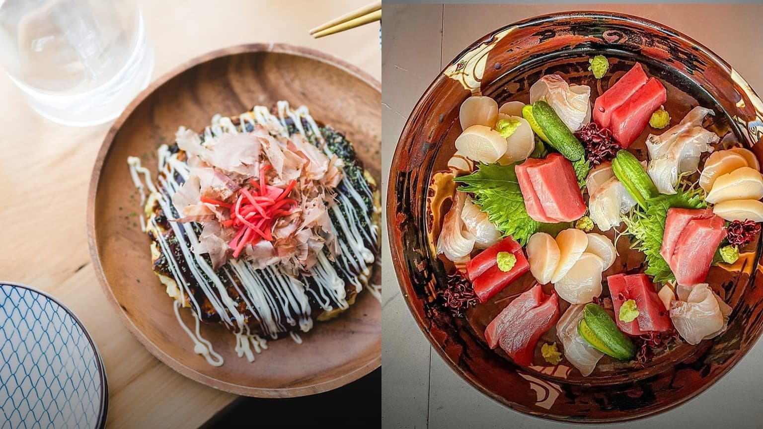 Best Japanese Restaurants in Montreal for Spring 2026