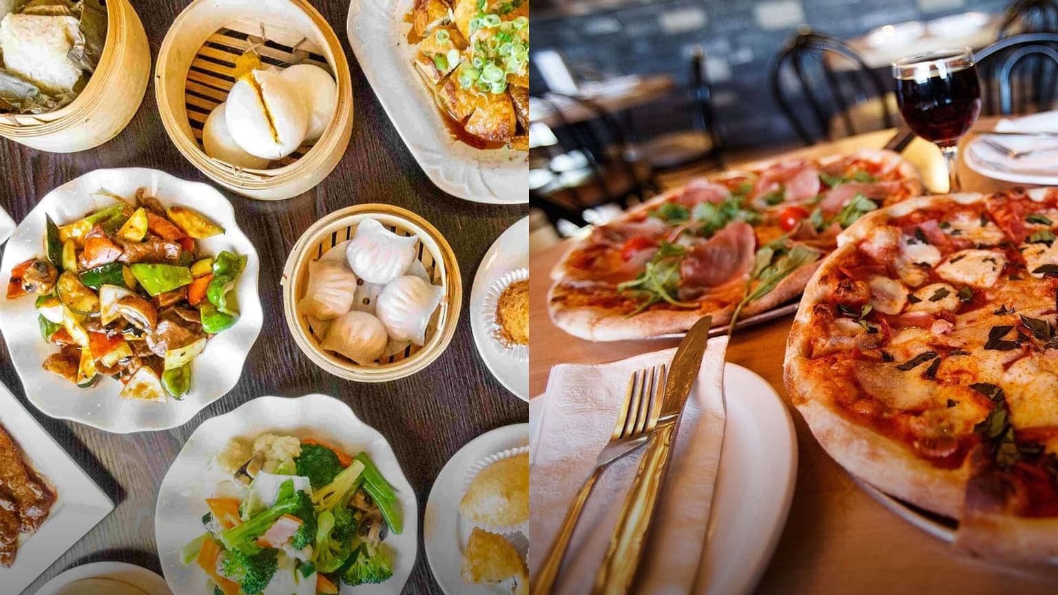 Best Kid-Friendly Restaurants in Edmonton for 2026