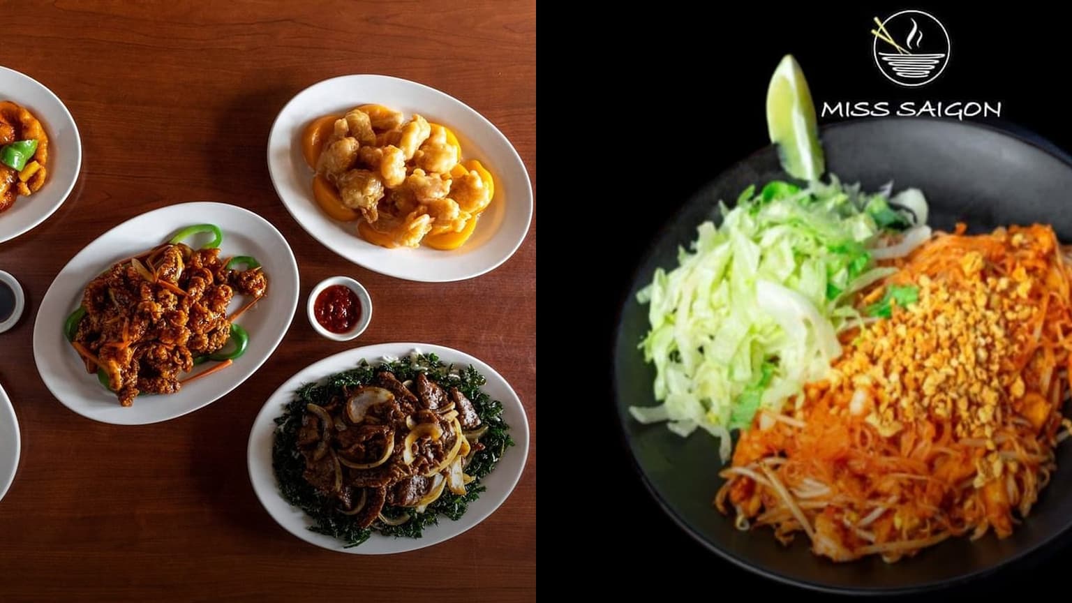 Best Late Night Food in Edmonton for 2026