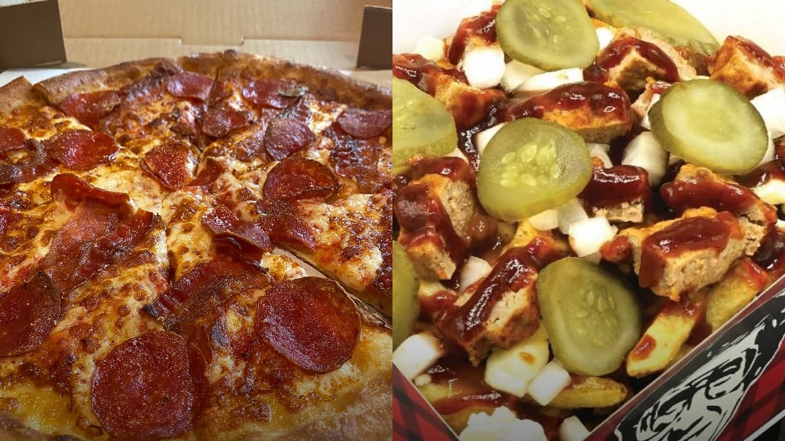 Best Late Night Food in Winnipeg for Summer 2026