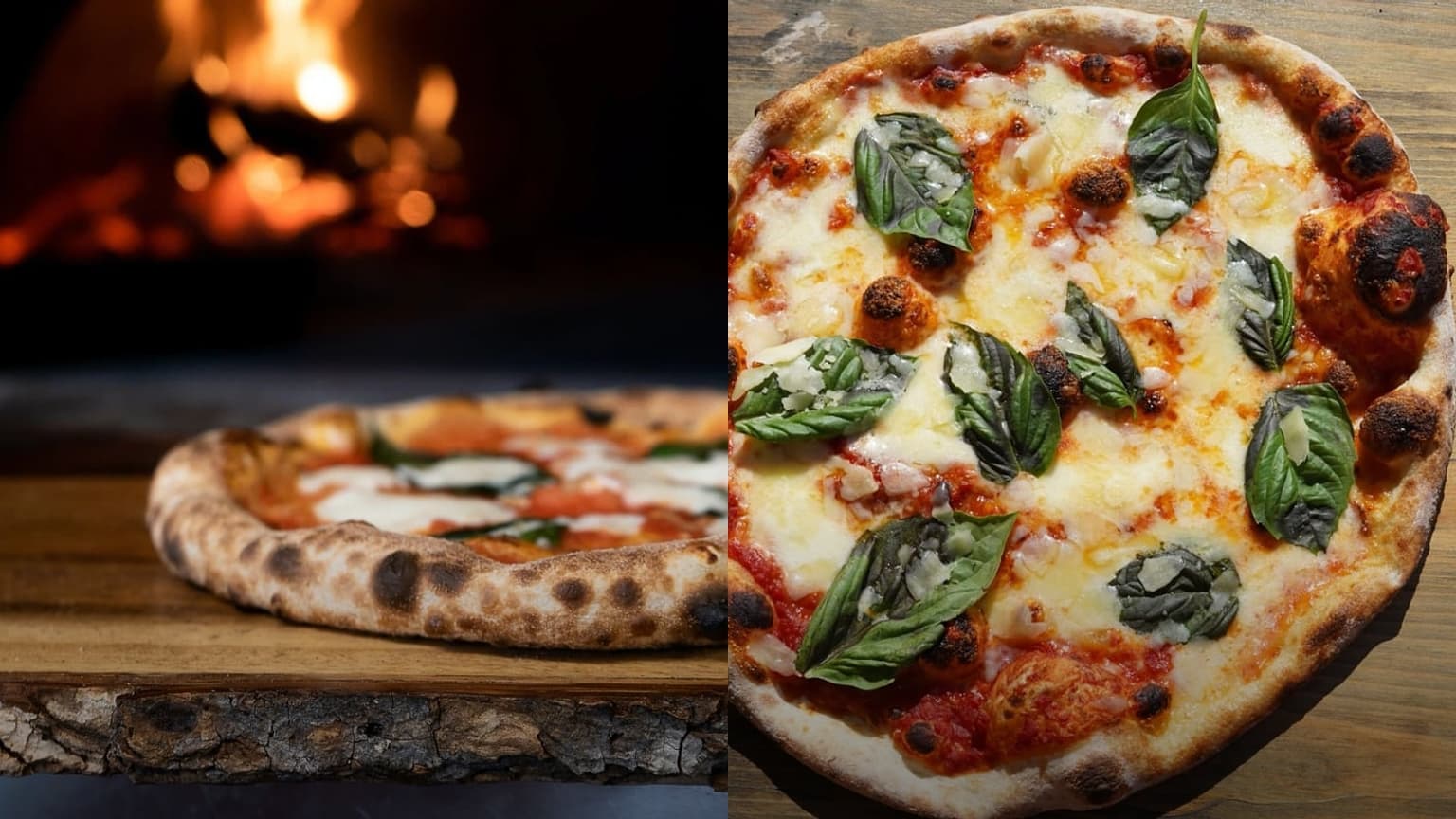 Best Pizza in Ottawa for 2026