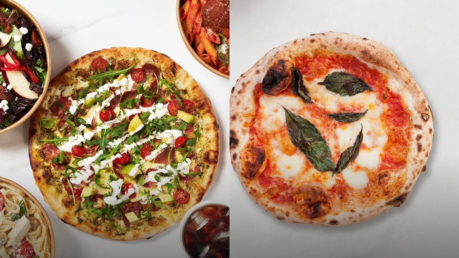 Best Pizza in Saskatoon for 2026
