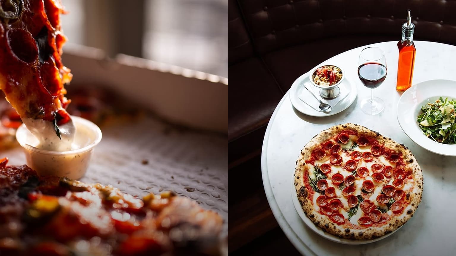 Best Pizza in Toronto for 2026