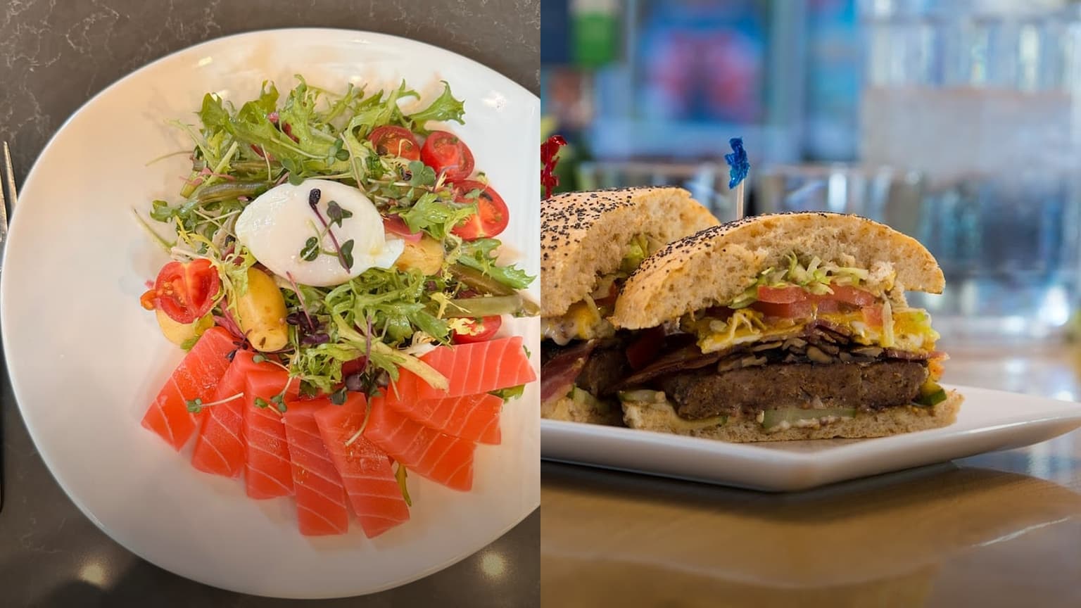 Best Rainy Day Spots in Winnipeg for Summer 2026
