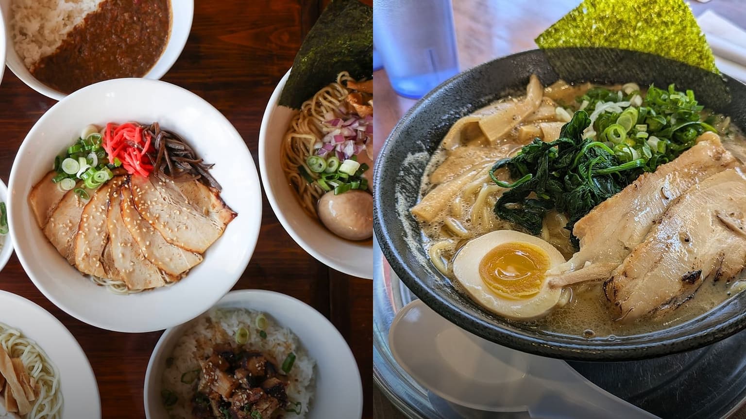 Best Ramen in Vancouver for 2026