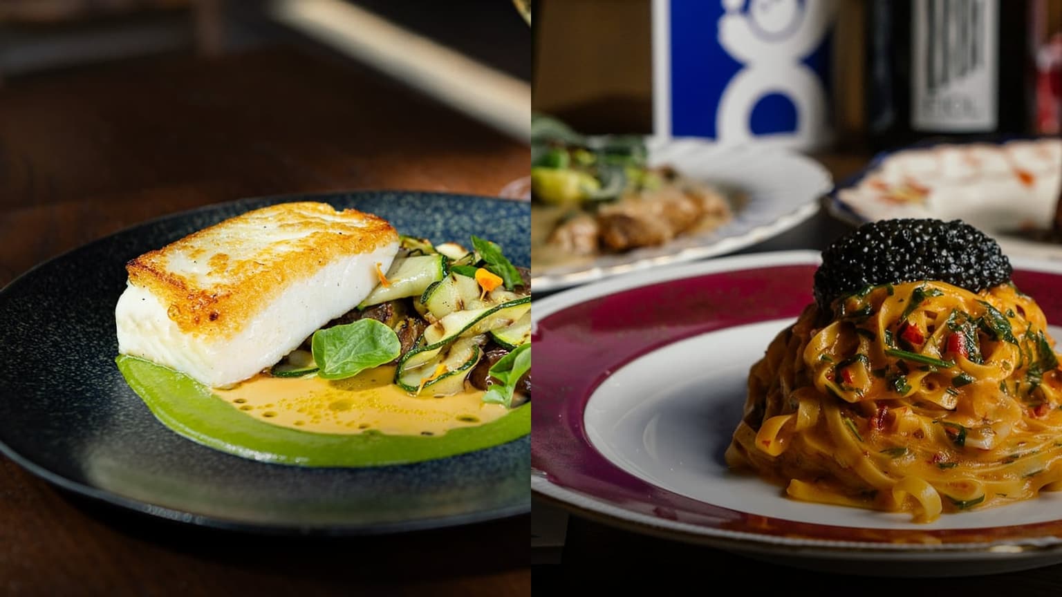 Best Restaurants in Calgary for Summer 2026