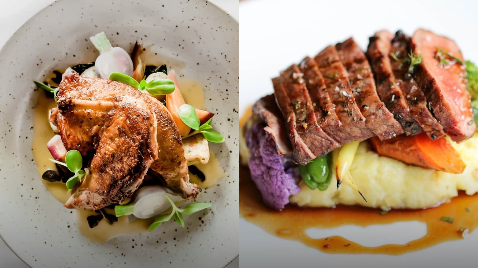 Best Restaurants in Kelowna for 2026