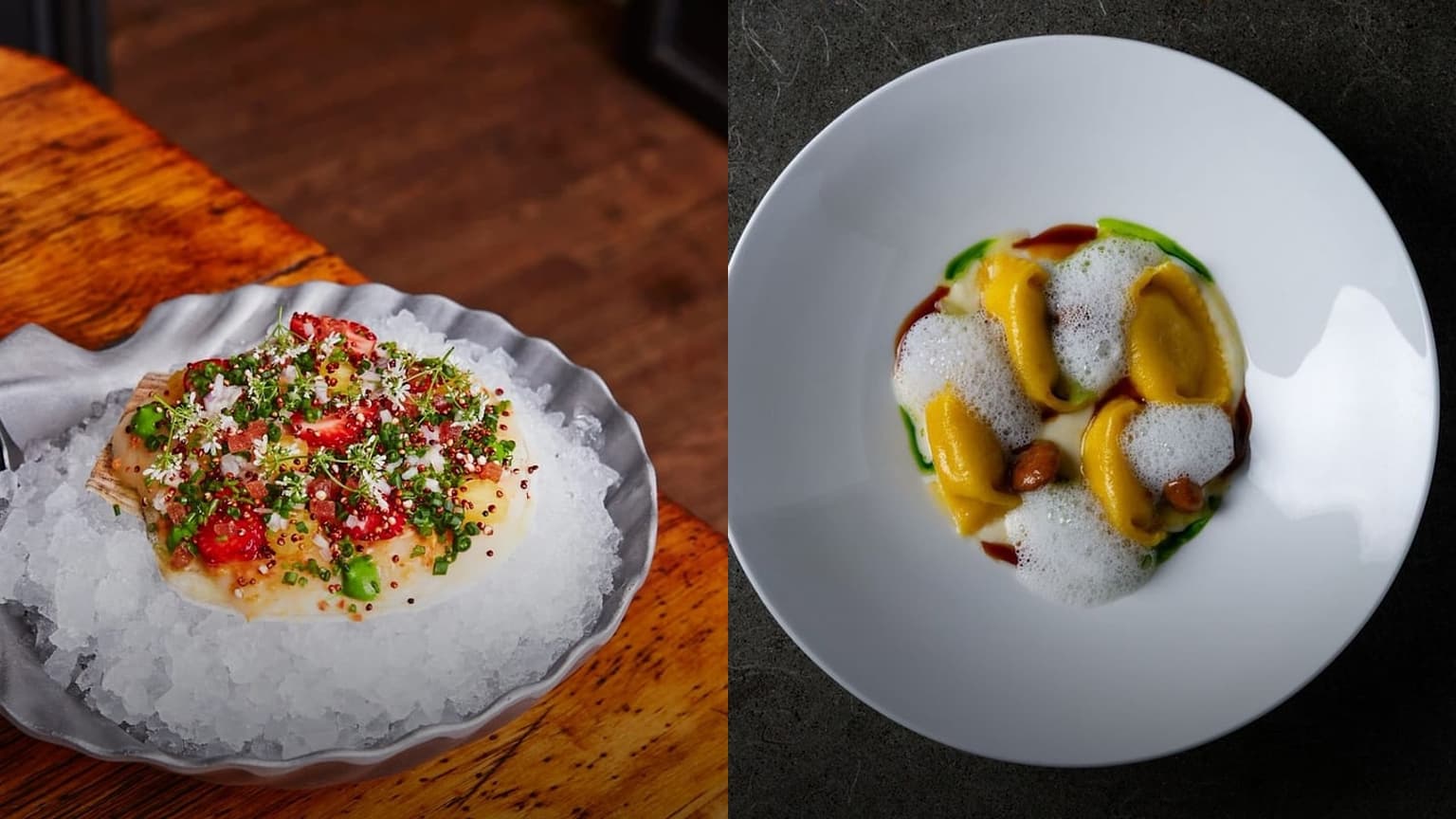 Best Restaurants in Montreal for 2026