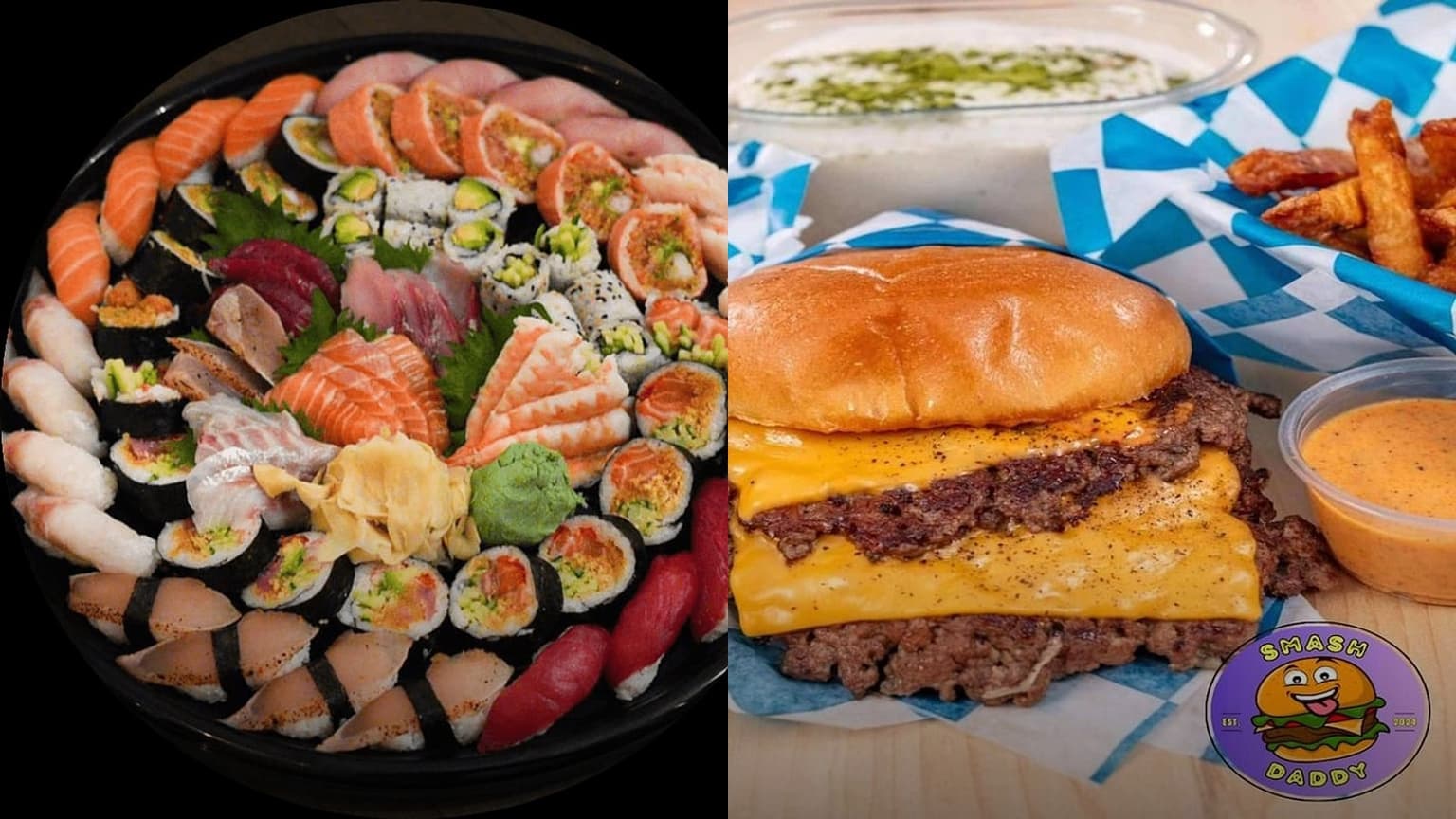 Best Restaurants in Ottawa for 2026