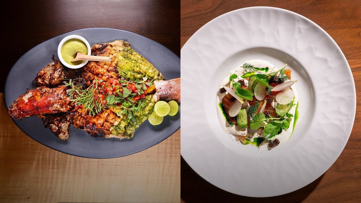 Best Restaurants in Toronto for 2026