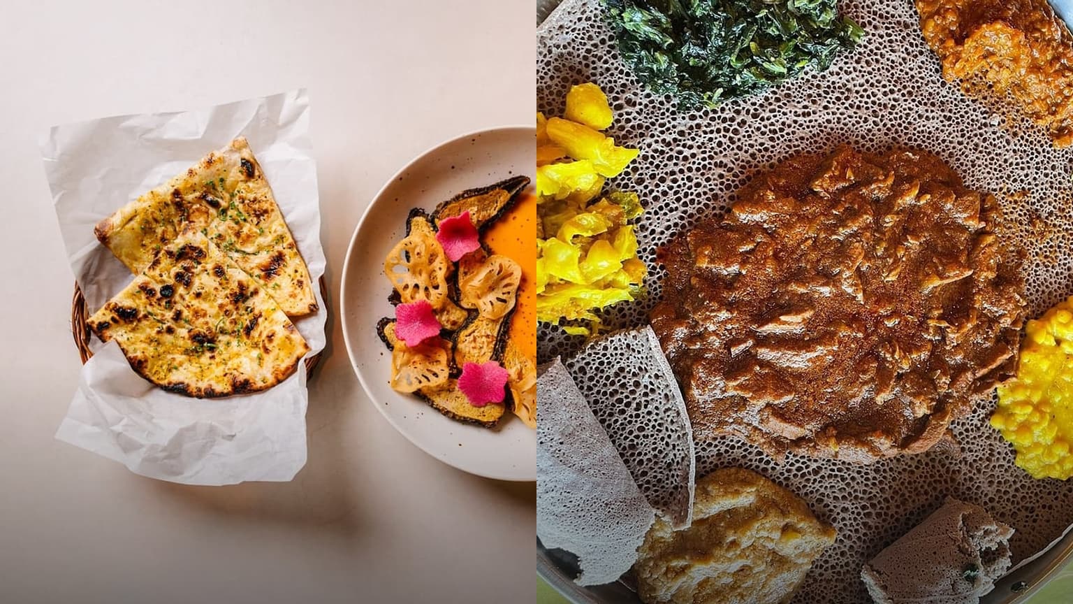 Best Restaurants in Vancouver for 2026