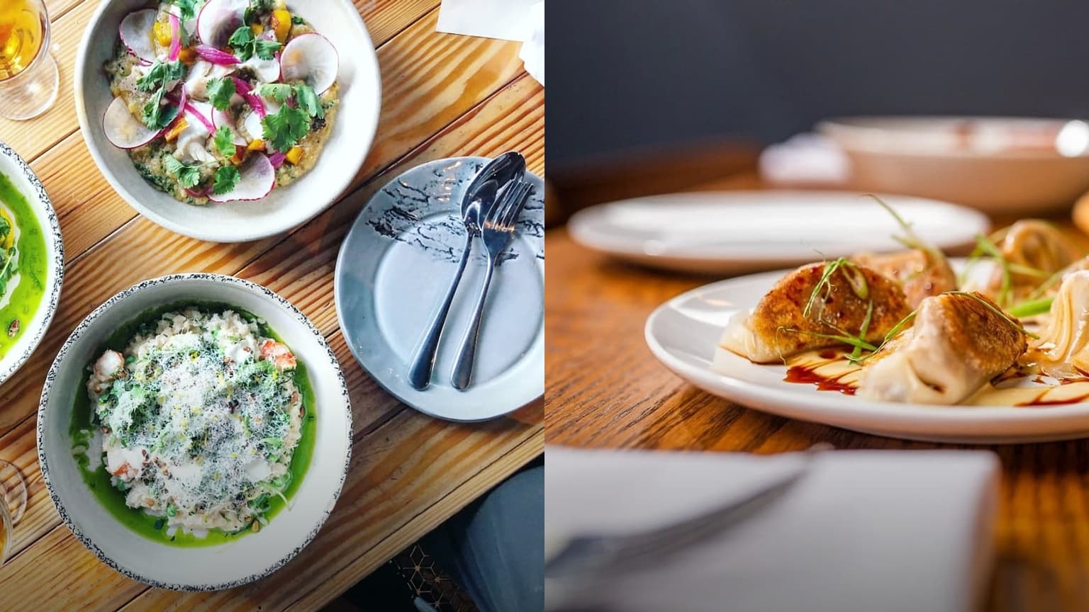 Best Restaurants in Winnipeg for Summer 2026