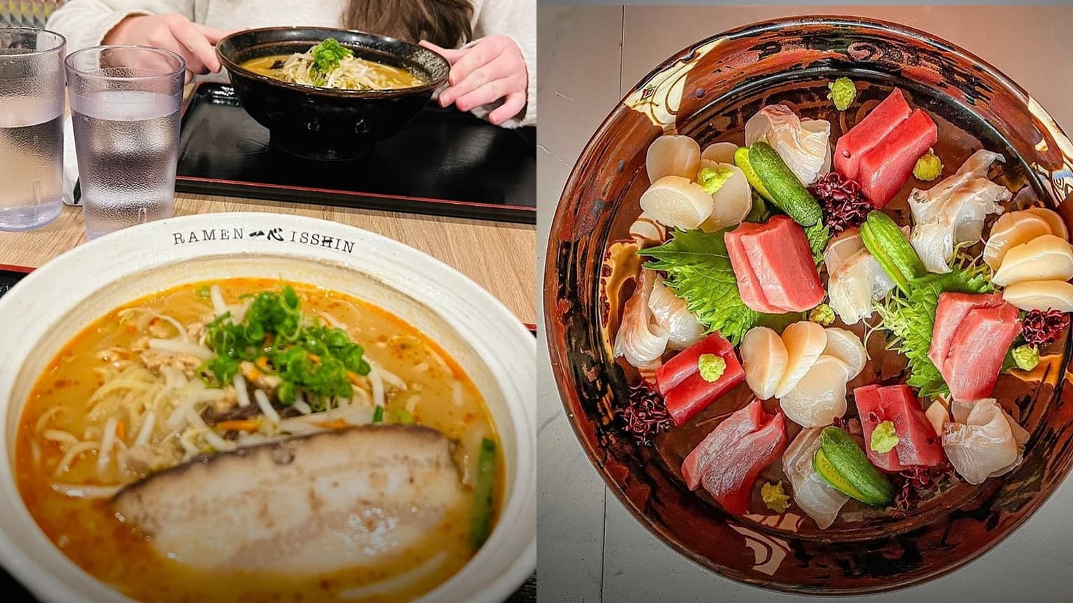 Best Solo Dining Restaurants in Montreal for Spring 2026