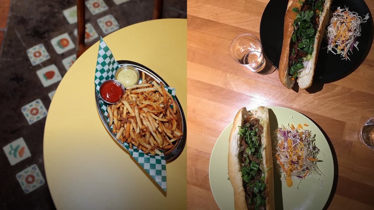 Best Solo Dining Restaurants in Winnipeg for Summer 2026