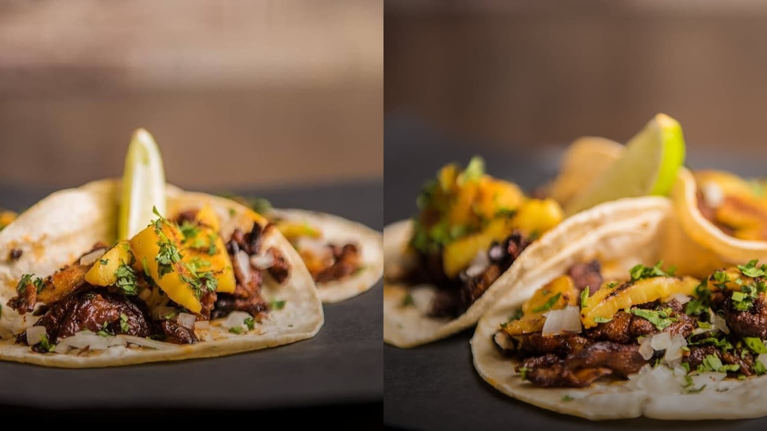 Best Tacos in Halifax for Summer