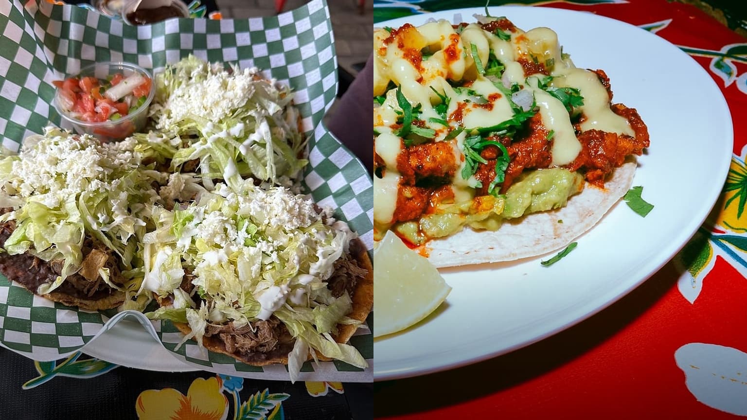 Best Tacos in Ottawa for 2026