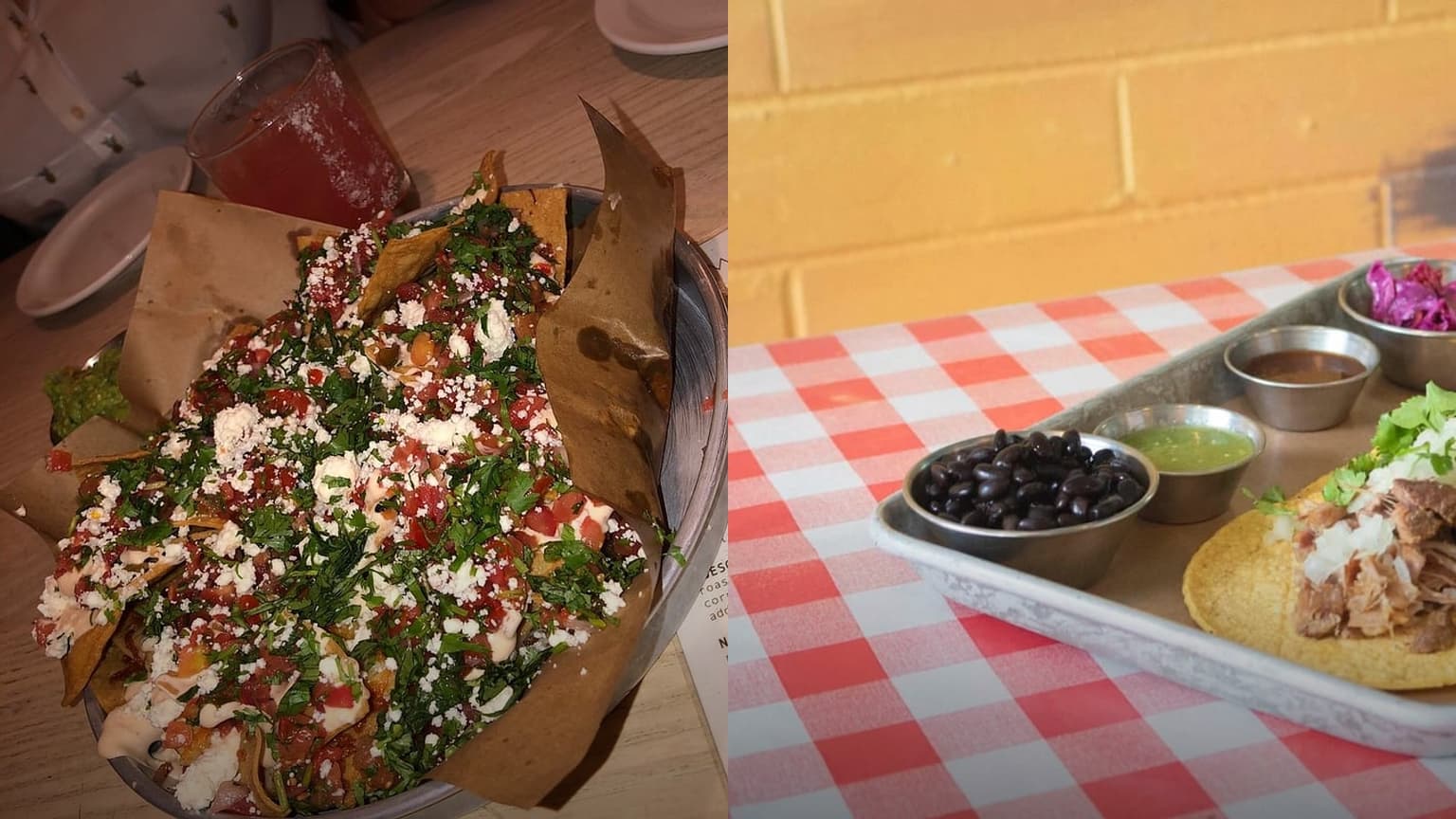 Best Tacos in Vancouver for 2026