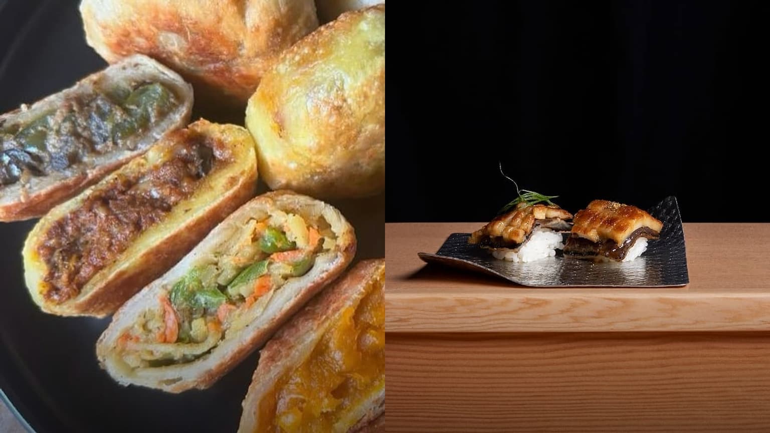 Best Vegan Restaurants in Vancouver for 2026
