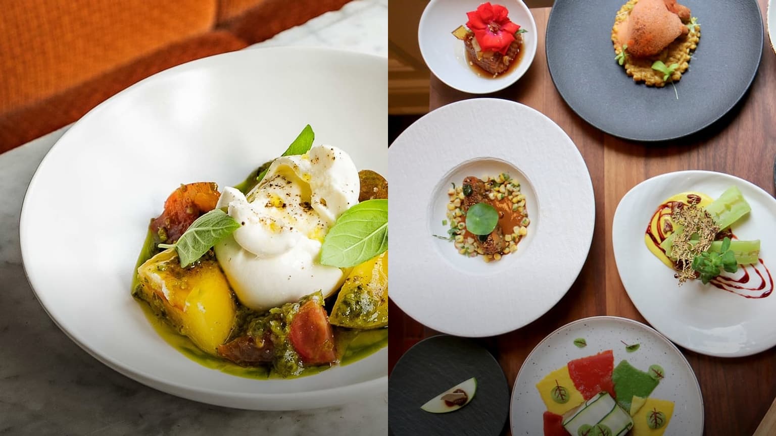 Best Vegetarian Restaurants in Toronto for 2026