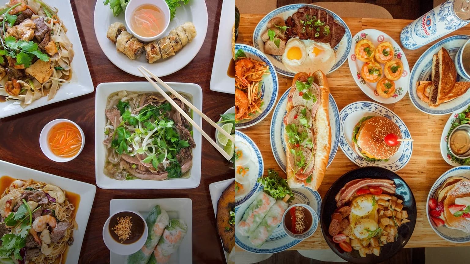 Best Vietnamese Restaurants in Calgary for Summer 2026
